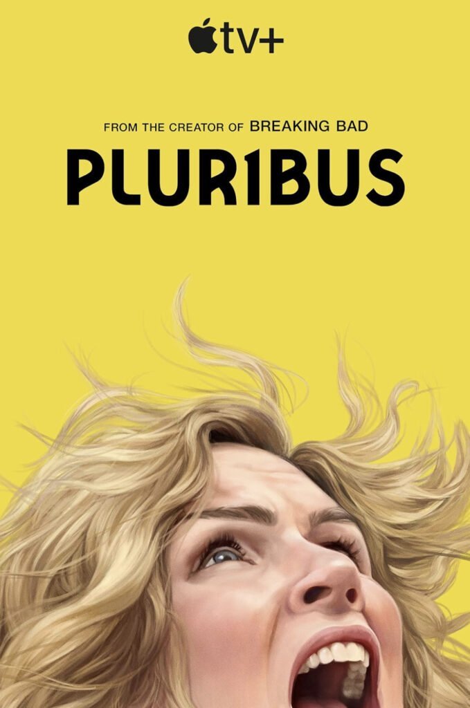 ¿De qué trata Pluribus? La nueva serie de Vince Gilligan